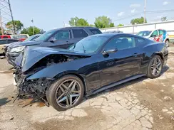 1FA6P8TH5R5138113 2024 FORD MUSTANG