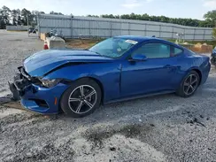 1FA6P8TH5R5138418 2024 FORD MUSTANG