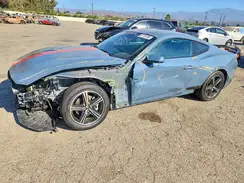 1FA6P8TH5R5138564 2024 FORD MUSTANG