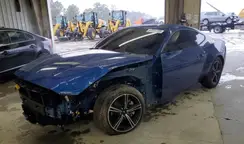 1FA6P8TH5R5139875 2024 FORD MUSTANG