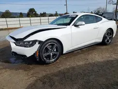 1FA6P8TH5R5139911 2024 FORD MUSTANG