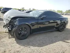 1FA6P8TH5R5139973 2024 FORD MUSTANG