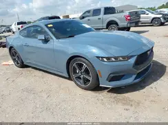 1FA6P8TH5R5140055 2024 FORD MUSTANG