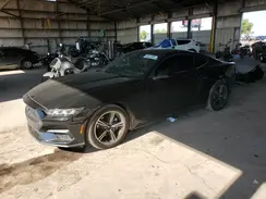 1FA6P8TH5R5140444 2024 FORD MUSTANG