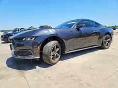 1FA6P8TH5R5141254 2024 FORD MUSTANG