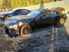 1FA6P8TH5R5141769 2024 FORD MUSTANG