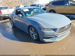 1FA6P8TH5R5145725 2024 FORD MUSTANG