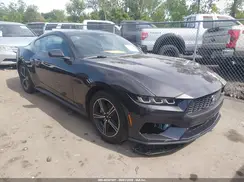 1FA6P8TH5R5145739 2024 FORD MUSTANG