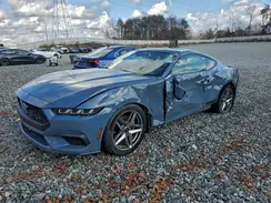 1FA6P8TH5R5146342 2024 FORD MUSTANG