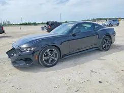 1FA6P8TH5R5146468 2024 FORD MUSTANG
