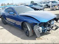 1FA6P8TH5R5146776 2024 FORD MUSTANG
