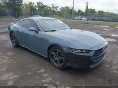 1FA6P8TH5R5147149 2024 FORD MUSTANG