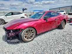 1FA6P8TH5S5101245 2025 FORD MUSTANG