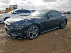 1FA6P8TH5S5103464 2025 FORD MUSTANG