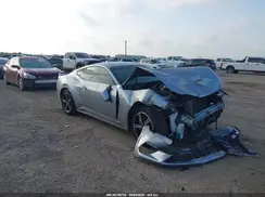 1FA6P8TH5S5118367 2025 FORD MUSTANG