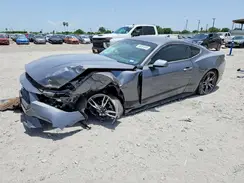 1FA6P8TH5S5131426 2025 FORD MUSTANG