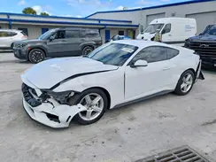 1FA6P8TH5T5101800 2026 FORD MUSTANG