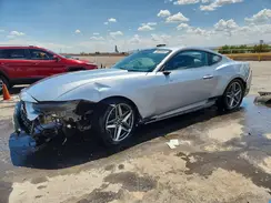 1FA6P8TH5T5118838 2026 FORD MUSTANG