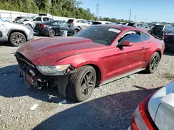 1FA6P8TH6G5201345 2016 FORD MUSTANG
