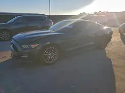 1FA6P8TH6G5201765 2016 FORD MUSTANG