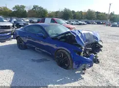 1FA6P8TH6G5207825 2016 FORD MUSTANG