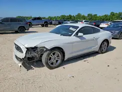1FA6P8TH6G5208859 2016 FORD MUSTANG