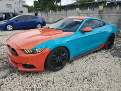 1FA6P8TH6G5209154 2016 FORD MUSTANG