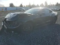 1FA6P8TH6G5209610 2016 FORD MUSTANG