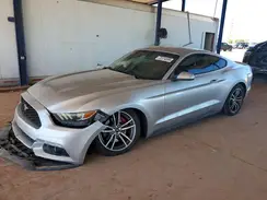 1FA6P8TH6G5210479 2016 FORD MUSTANG