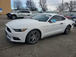 1FA6P8TH6G5211440 2016 FORD MUSTANG