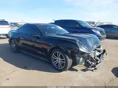 1FA6P8TH6G5215844 2016 FORD MUSTANG