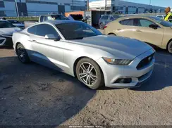 1FA6P8TH6G5216332 2016 FORD MUSTANG