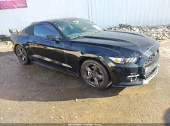 1FA6P8TH6G5218744 2016 FORD MUSTANG