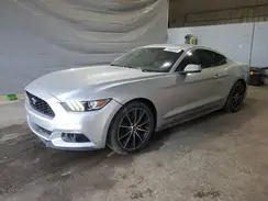 1FA6P8TH6G5219229 2016 FORD MUSTANG