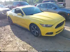 1FA6P8TH6G5219652 2016 FORD MUSTANG