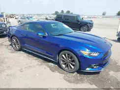 1FA6P8TH6G5222602 2016 FORD MUSTANG