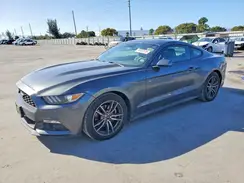 1FA6P8TH6G5223359 2016 FORD MUSTANG