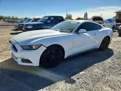 1FA6P8TH6G5227234 2016 FORD MUSTANG