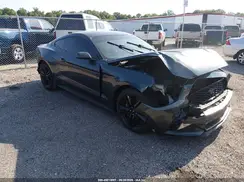 1FA6P8TH6G5227878 2016 FORD MUSTANG