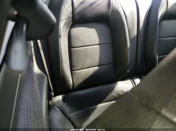 1FA6P8TH6G5227878 2016 FORD MUSTANG - Image 8