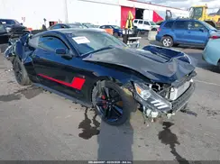 1FA6P8TH6G5228609 2016 FORD MUSTANG