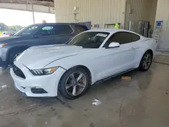1FA6P8TH6G5228853 2016 FORD MUSTANG