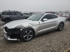 1FA6P8TH6G5229548 2016 FORD MUSTANG