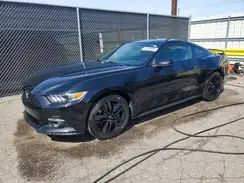 1FA6P8TH6G5229601 2016 FORD MUSTANG