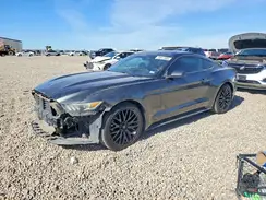 1FA6P8TH6G5229971 2016 FORD MUSTANG