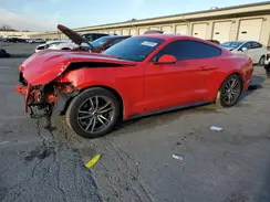 1FA6P8TH6G5236595 2016 FORD MUSTANG