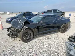 1FA6P8TH6G5237598 2016 FORD MUSTANG