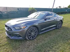 1FA6P8TH6G5242770 2016 FORD MUSTANG