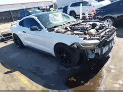 1FA6P8TH6G5244681 2016 FORD MUSTANG