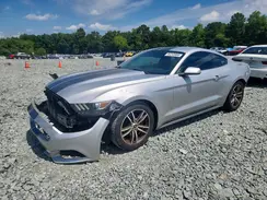 1FA6P8TH6G5244860 2016 FORD MUSTANG